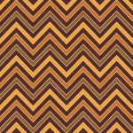 Chevrons Zigzag Pattern Backdrop
