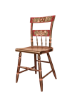Clipart Chair Vintage Art