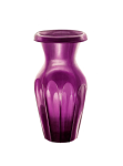 Clipart Vase Vintage Art