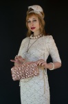 Gatsby Style, Woman, Fancy Dress