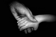 Hands, Family