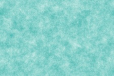 Background Texture Clouds Turquoise