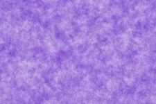 Background Texture Clouds Violet