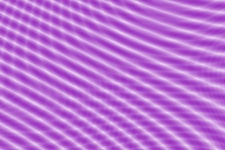 Background Waves Stripes Lines