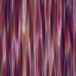 Art Abstract Texture Background