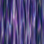 Art Abstract Texture Background