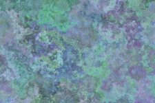 Marbled Background Abstract