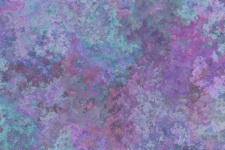 Marbled Background Abstract