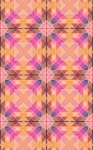 Pattern Background Paper Texture