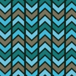 Pattern Texture Background Paper