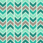 Pattern Texture Background Paper