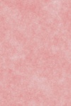 Paper Texture Background Pink