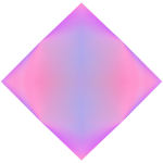 Polygon Design 111