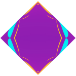 Polygon Design 115