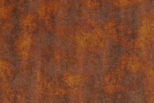 Rust Texture Background Grunge