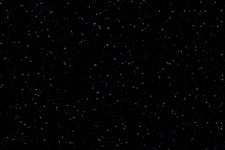 Stars Sky Space Background