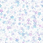 Star Background Pattern Texture