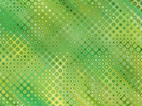 Texture Background Green Abstract