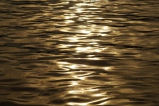 Waves Water Reflection Light