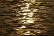 Waves Water Reflection Light