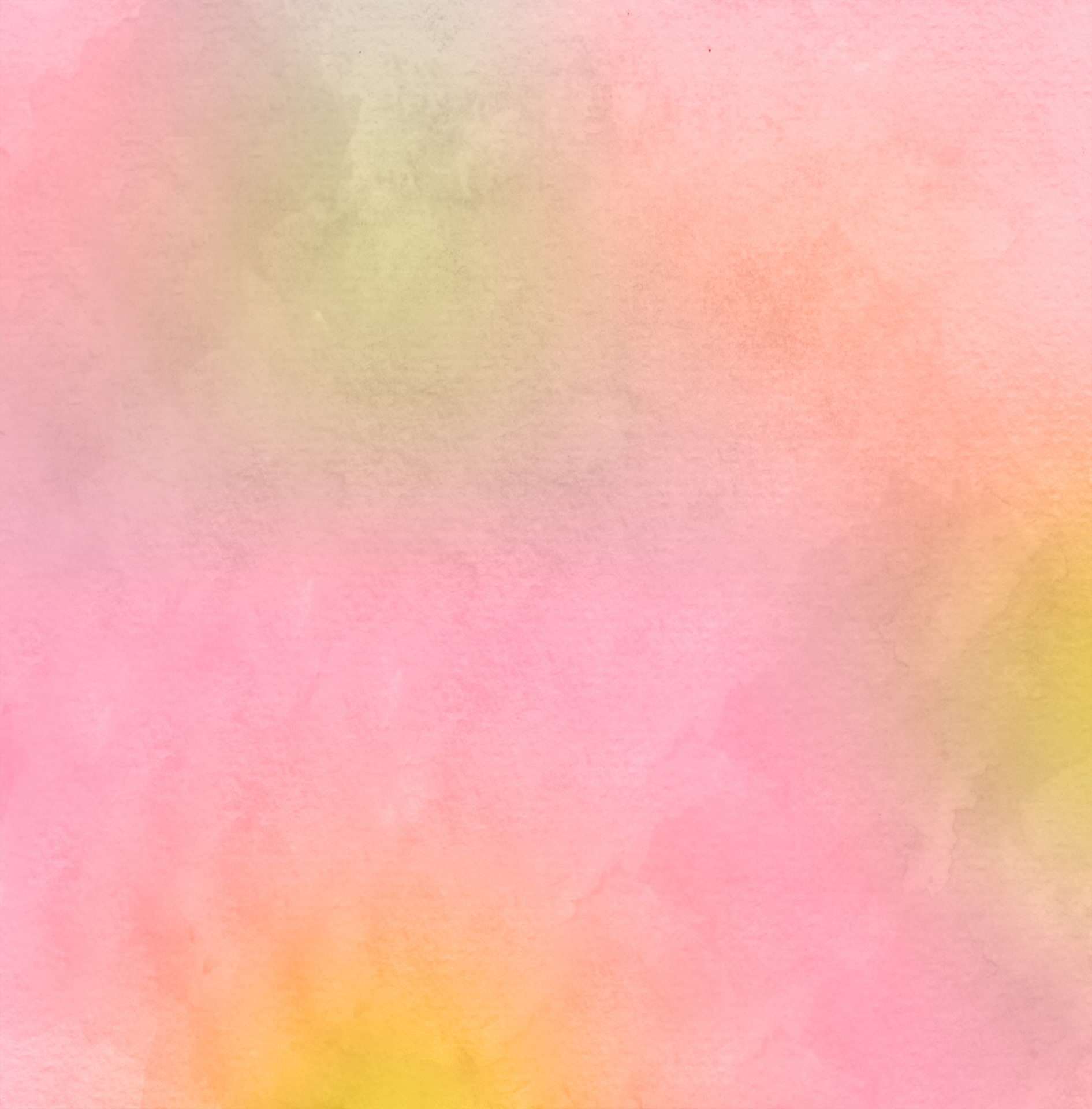 Abstract Background Colorful Paint