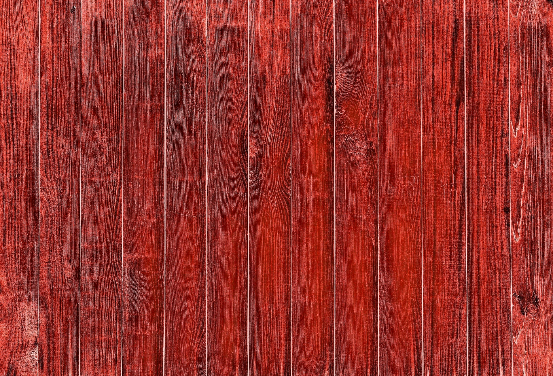 Wood Boards Wall Background