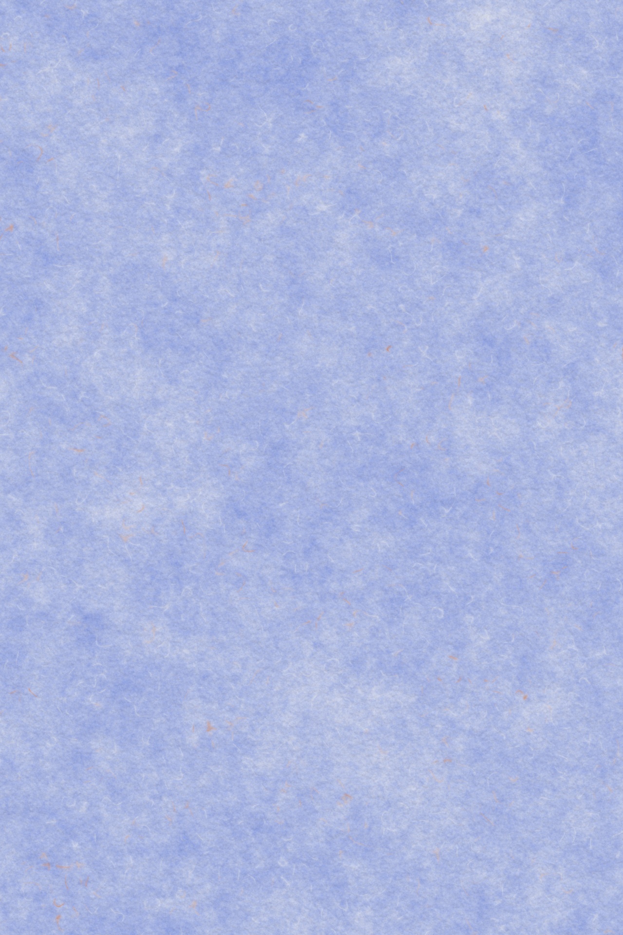Paper Texture Background Blue