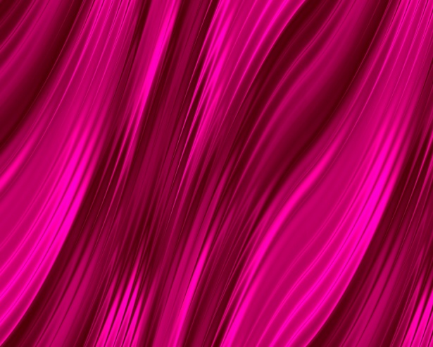 Sfondo rosa metallizzato moderno Immagine gratis - Public Domain Pictures