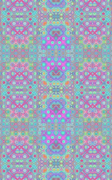 Mandala Background Pattern Mosaic Free Stock Photo - Public Domain Pictures