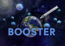 Booster, Vaccination