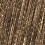 Brown Gold Streaked Background
