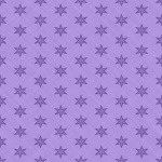 Factory Pattern Star Background