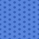 Factory Pattern Star Background
