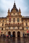 Graz City Hall