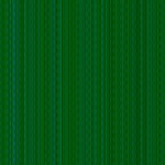 Green Paper Background Christmas