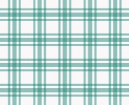 Background Checkered Plaid Pattern