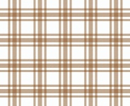 Background Checkered Plaid Pattern
