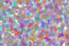 Background Art Colorful Abstract