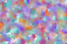 Background Art Colorful Abstract