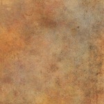 Background Canvas Paper Brown