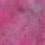 Background Canvas Paper Pink