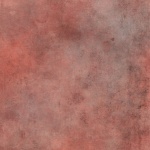 Background Canvas Paper Red