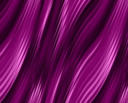 Background Metallic Purple Modern