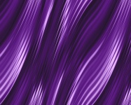 Background Metallic Purple Modern