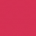 Background Texture Solid Red