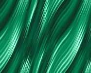 Background Turquoise Green Modern