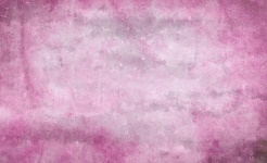 Background Vintage Paper Pink