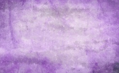 Background Vintage Paper Violet