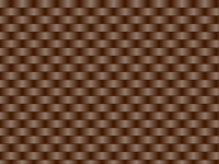 Brown Weave Background
