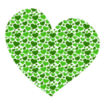 Heart Of Hearts Valentine Png
